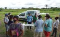 Uso de tecnologia fortalece piscicultura como alternativa para a agricultura familiar em Rondônia