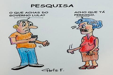 Pesquisa