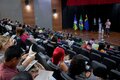 Prefeitura de Porto Velho lança Programa Saúde na Escola