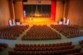 Espetáculo “O Homem de Nazaré” será apresentado no teatro Palácio das Artes no final de semana