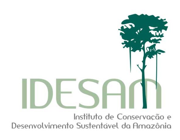 Idesam e parceiros realizam seleção de negócios inovadores em bioeconomia  - Gente de Opinião