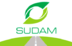 Fim da Sudam, ou sua urgente recriação: começa o debate que interessa à Amazônia