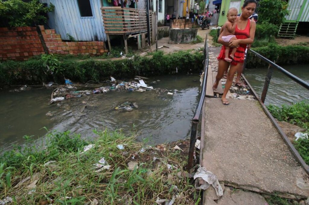 Fim da Sudam, ou sua urgente recriação: começa o debate que interessa à Amazônia - Gente de Opinião