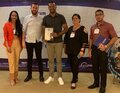 Vilhena participa do I Fórum para Gestores Municipais da Cultura