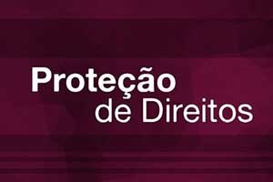 MPF e OAB recomendam que Universidade Federal de Rondônia apure eventuais práticas de discriminação reincidente e de assédio moral cometidas por professor - Gente de Opinião