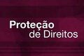 MPF e OAB recomendam que Universidade Federal de Rondônia apure eventuais práticas de discriminação reincidente e de assédio moral cometidas por professor