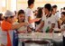 Nos primeiros cem dias do novo governo, Rondônia ganha 78 médicos para regiões carentes e melhora na alimentação escolar 