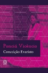 Inscrições abertas para oficina gratuita de análise literária do Sesc - Gente de Opinião