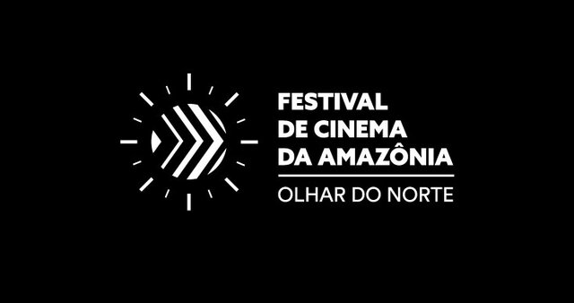 Festival de Cinema da Amazônia – Olhar do Norte abre inscrições e anuncia novo conceito - Gente de Opinião