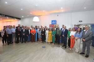 Sebrae RO participa da reunião da Associação Brasileira dos Sebrae'S Estaduais - Gente de Opinião