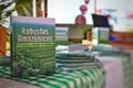 No Dia Mundial do Café, Governo de Rondônia participa do lançamento do livro Robustas Amazônicos