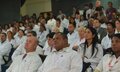 Edital do Mais Médicos abre 6,2 mil vagas em mais de 2 mil municípios