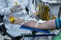 Prefeito Hildon Chaves sanciona lei que institui “Programa de Incentivo à Doação de Sangue” em Porto Velho