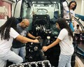 Rondônia conquista o primeiro lugar na geração de empregos para jovens no Brasil 