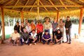 Parceria entre o povo Paiter Suruí e empresários de Rondônia vai gerar inovação em negócios sustentáveis 