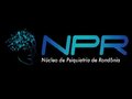 Nota de Repúdio do Núcleo de Psiquiatria de Rondônia -NPR sobre o pronunciamento do presidente Luiz Inácio Lula da Silva