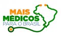 Rondônia tem 78 vagas reservadas em edital do Mais Médicos