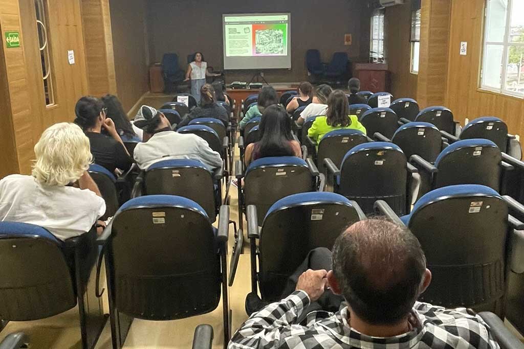 Porto Velho tem evento sobre moda com consciência ambiental e social   - Gente de Opinião