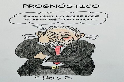 PROGNÓSTICO