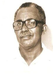  Catarino Cardoso dos Santos - Gente de Opinião