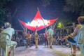 Festival Amazônia Encena na Rua divulga programação em Rondônia