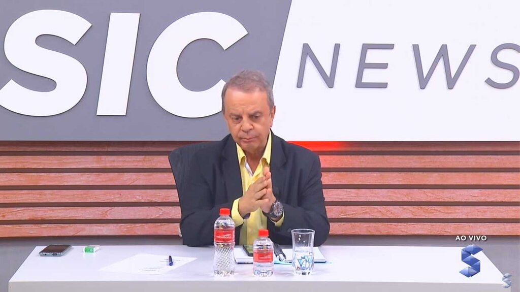 Ribeirinho merece uma homenagem do município para que seja sempre lembrado - Gente de Opinião