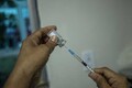 Aumento de síndromes gripais em crianças alerta para a importância da vacinação contra influenza