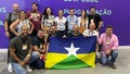 Web Summit Rio:  Sebrae em Rondônia leva startups para o maior evento de Inovação e Tecnologia do mundo  