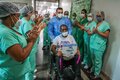 Emergência global da covid-19 chega ao fim; veja as ações estratégicas de enfrentamento da pandemia, em Rondônia