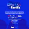 OAB-RO promove I Congresso de Direito das Famílias de Rondônia; inscrições abertas 