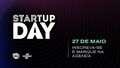 Startup Day 2023 acontece no último dia da Rondônia Rural Show