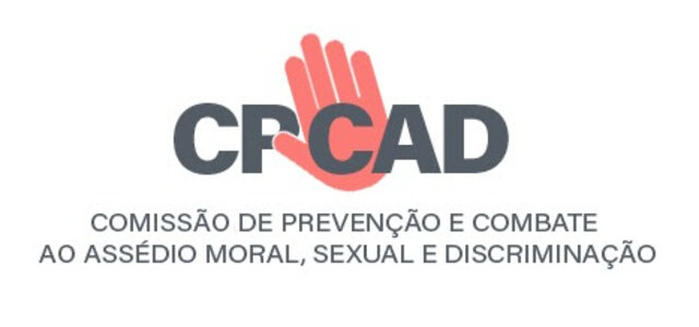 Comissão de Prevenção e Combate ao Assédio Moral, Sexual e à Discriminação ganha canal direto na página do TJRO  - Gente de Opinião