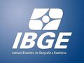 IBGE: pesquisa indica estabilidade nos valores dos rendimentos médios dos rondonienses