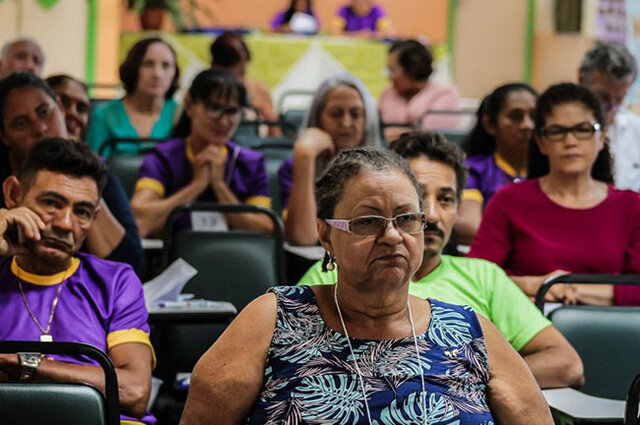 Rondônia, pós-Miami: chega a hora da verdade no desenvolvimento sustentável - Gente de Opinião
