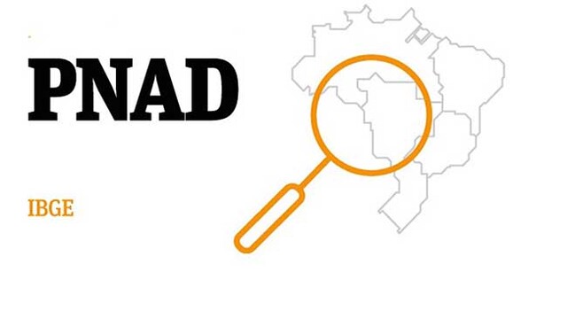 PNAD Contínua: Rondônia mantém menor taxa de desocupação no 1º trimestre de 2023 - Gente de Opinião