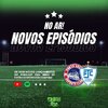 Projeto da Unir lança podcasts sobre as histórias dos finalistas do Campeonato Rondoniense