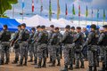 Tempo resposta de informação à imprensa da Polícia Militar de Rondônia é o melhor do Brasil, pontua Associação de Jornalismo