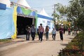 Porto Velho terá stand pela primeira vez na Rondônia Rural Show Internacional