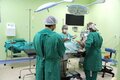 Governo de Rondônia recebe repasse de R$ 1,7 milhão para realização de cirurgias de alta complexidade