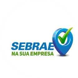 Programa Sebrae na Sua Empresa traz benefícios para empreendedores rondonienses - Gente de Opinião