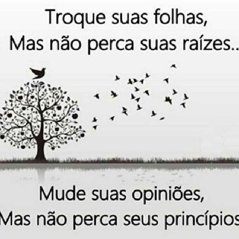 No Pentecostes os cristãos celebram a descida do Espírito Santo sobre a igreja e sobre a humanidade - Gente de Opinião