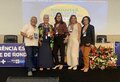 ASSDACO participa da 10ª Conferência Estadual de Saúde, em Porto Velho