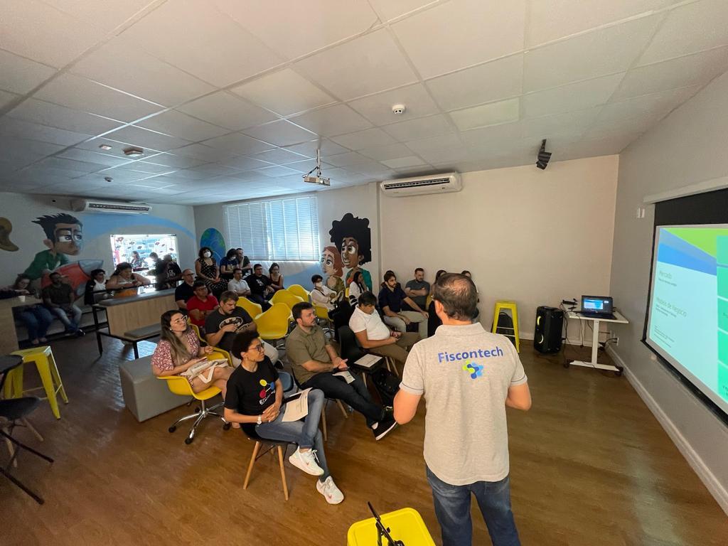 Sebrae em Rondônia abre inscrições para o Programa de Mentoria para Startups - Gente de Opinião