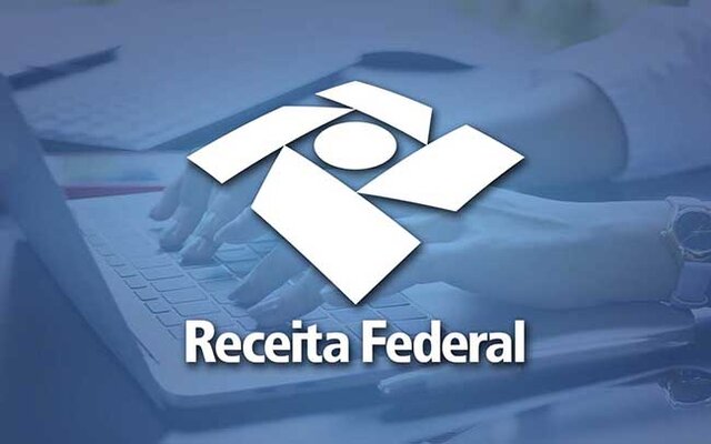 Receita Federal alerta sobre novo golpe por email utilizando o nome da Instituição  - Gente de Opinião