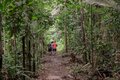 Ações da Semana do Meio Ambiente acontecem em diversos pontos de Porto Velho