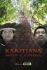 Documentário “Karitiana: Origem e Existência” estreia em 16 de junho