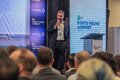 Prefeito Hildon Chaves participa de solenidade que marca obras de reforma e ampliação do aeroporto de Porto Velho