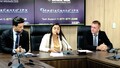 Empresa responsável por obra do Hospital Regional de Guajará-Mirim cancela licitação 