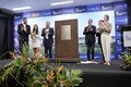 VINCI Airports inicia obras de ampliação e modernização do Porto Velho airport’s