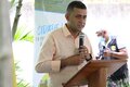 Polícia Civil acusa prefeito afastado de Candeias de ter montado 'laranjal' para 'lavar' recurso público de obras não realizadas